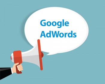 google-adwords-4
